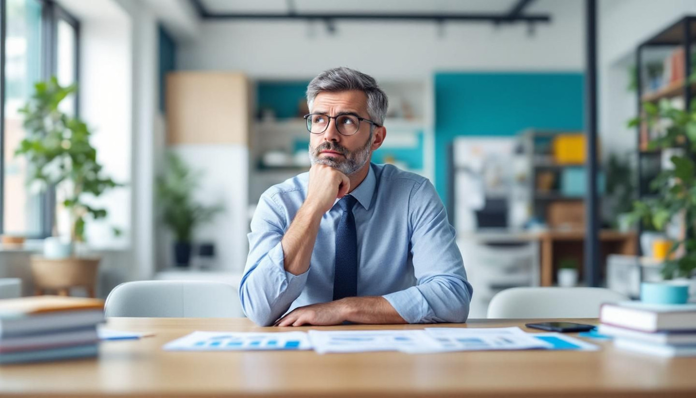 Comment choisir entre assurance et banque pour votre troisième pilier ?