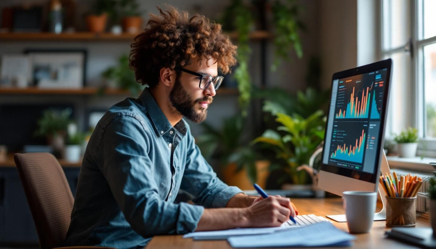 Comment les petites entreprises peuvent tirer parti des tendances eCommerce en 2023