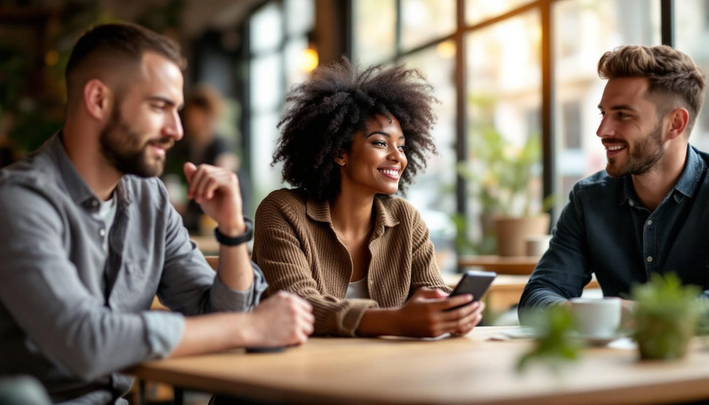 Comment l'évolution des droits numériques impacte les consommateurs ?