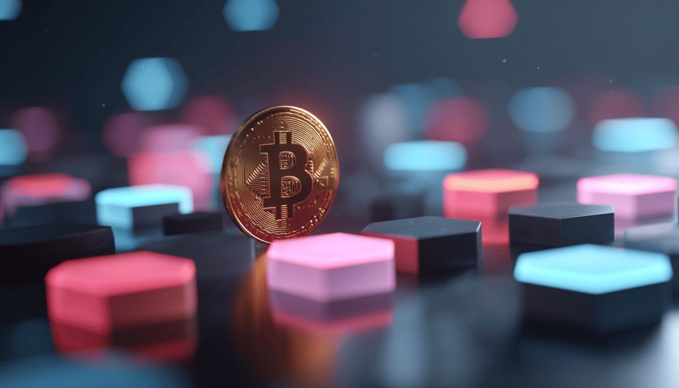 Comprendre la cryptomonnaie émergente les bases pour débutants