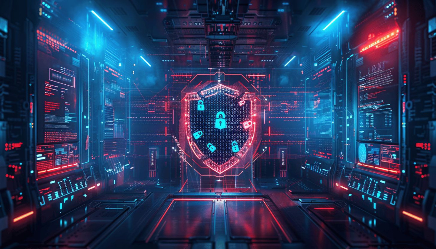 Cyberassurance pour PME les solutions abordables contre les risques numériques