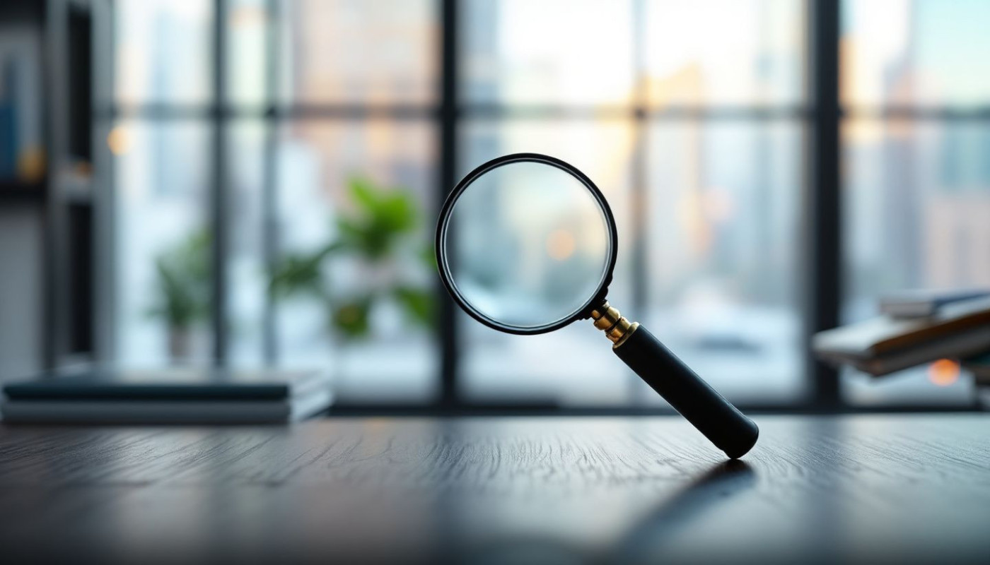 Défiscalisation immobilière zoom sur les dispositifs méconnus mais performants