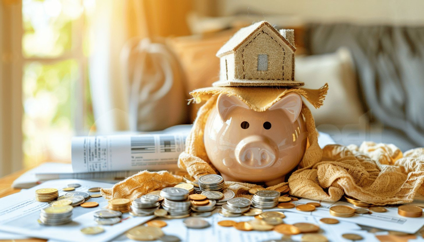 Économiser sur l'assurance habitation stratégies pour réduire vos primes