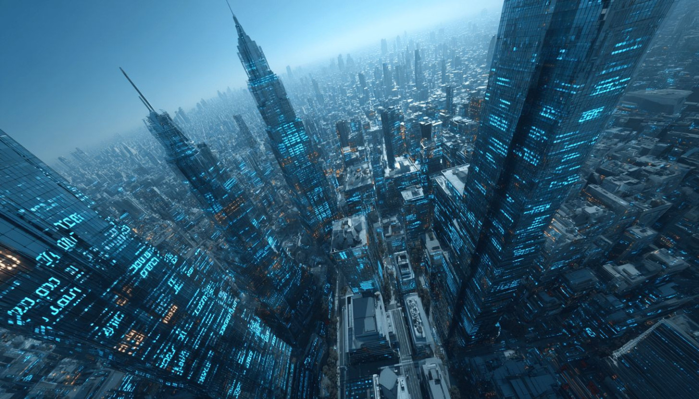 Le marché des obligations en 2023 opportunités pour les investisseurs à revenu fixe