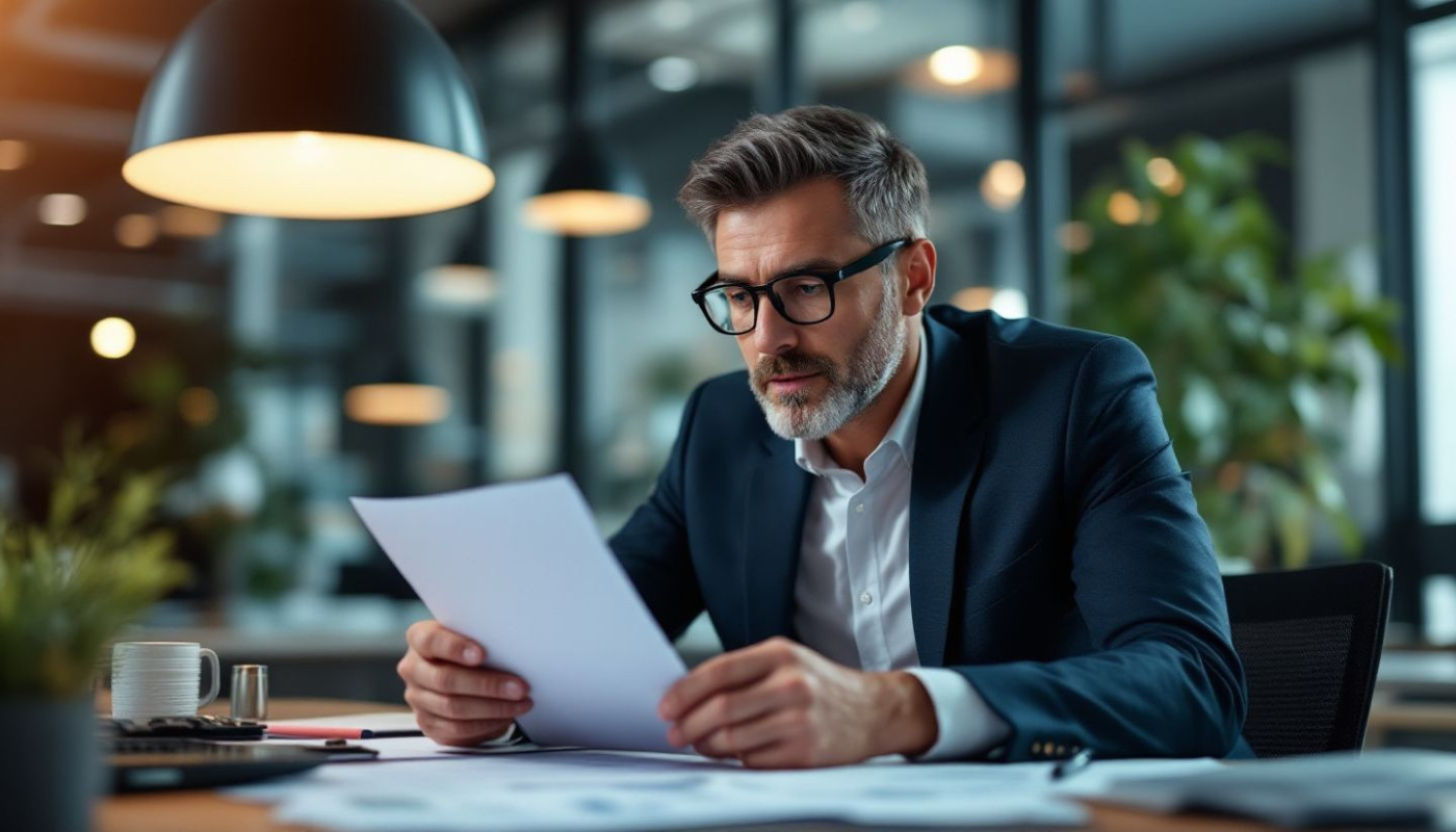 Optimisation fiscale pour indépendants découvrez les stratégies moins connues