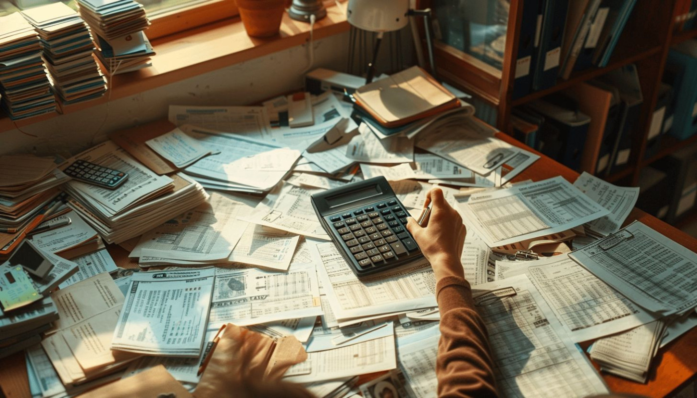 Optimisation fiscale pour les travailleurs indépendants comment réduire légalement vos impôts