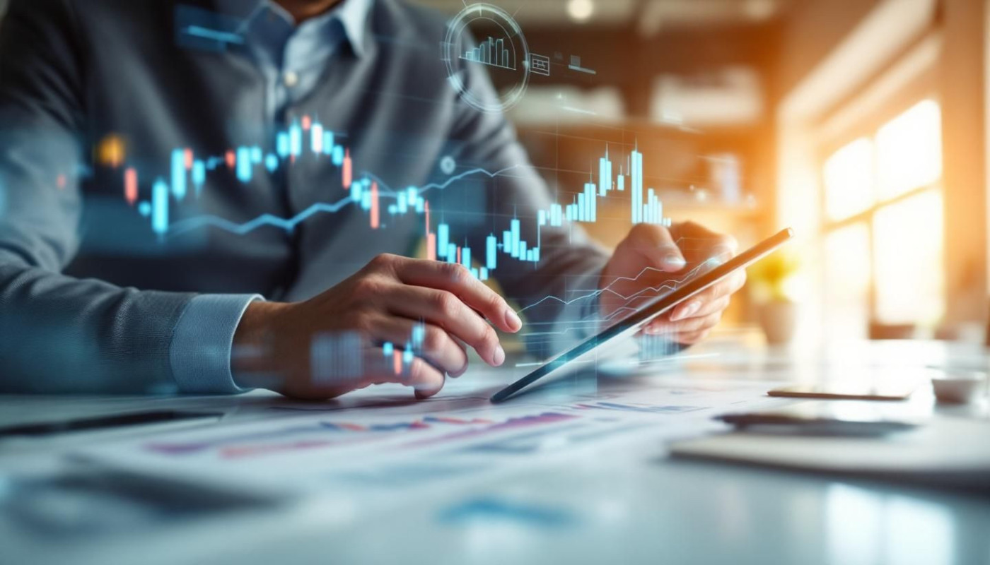 Stratégies innovantes pour optimiser la gestion financière d'entreprise