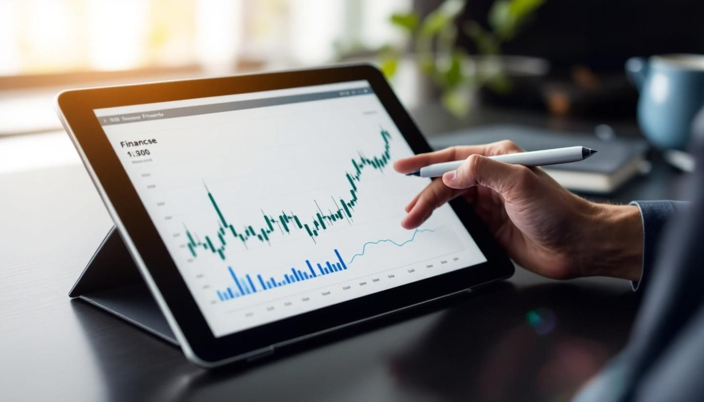 Stratégies pour naviguer dans le paysage changeant des salaires et des compensations