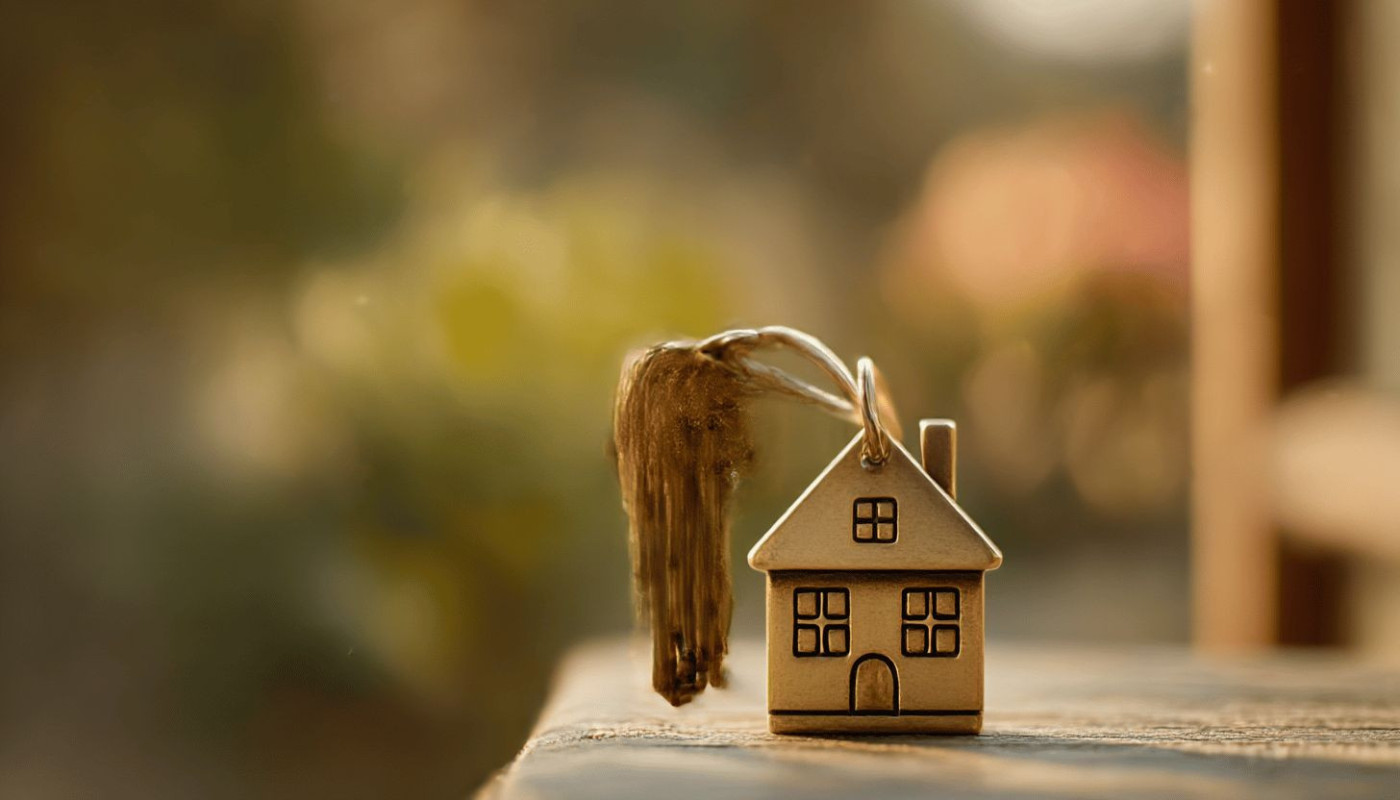 Viager immobilier une opportunité d'investissement à considérer en 2023
